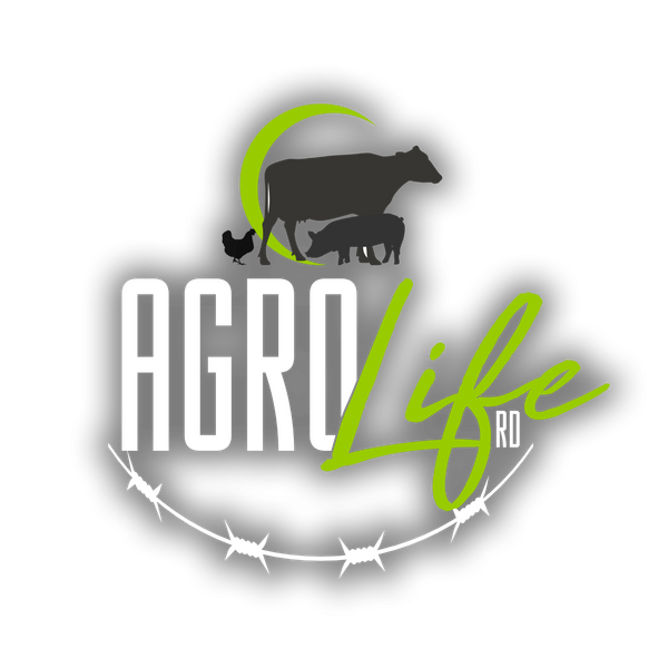 AgrolifeRD